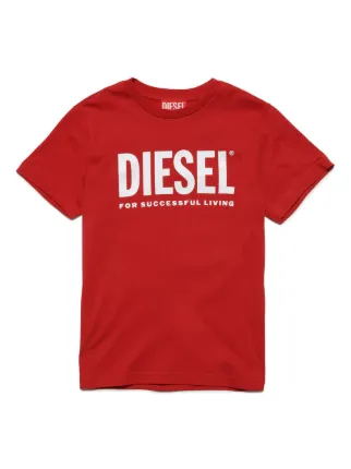 Diesel Kids
