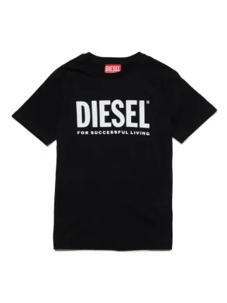 Diesel Kids