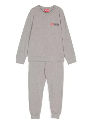 Diesel Kids