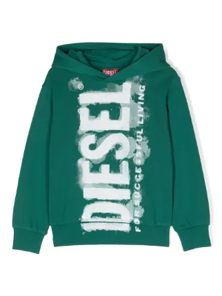 Diesel Kids