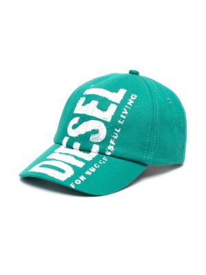 Diesel Kids キッズ キャップ通販 - FARFETCH