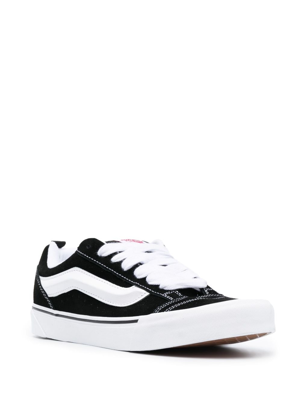 Vans Old Skool sneakers - Zwart