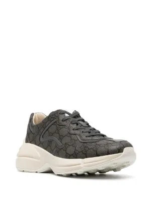 Gucci Shoes for Men - Shop Now on FARFETCH