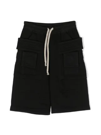 Rick Owens Kids