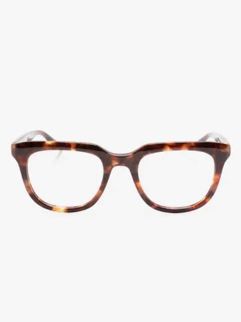 Barton Perreira lentes Finley