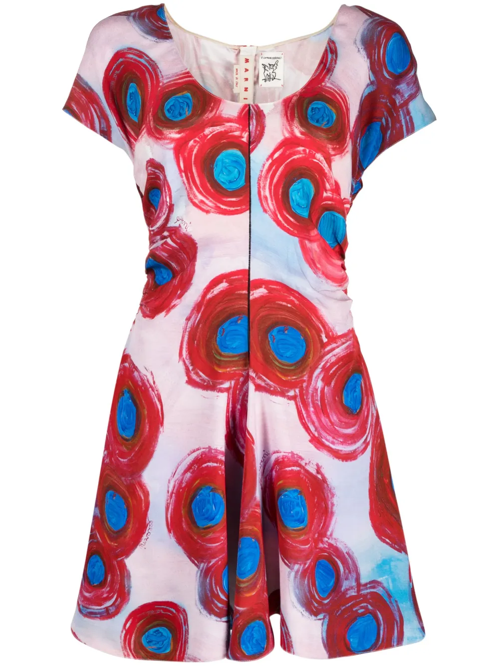 MARNI Dresses for Women ModeSens