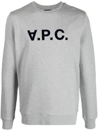 A.P.C.