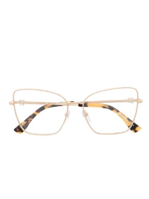 Dsquared2 eyeglasses best sale