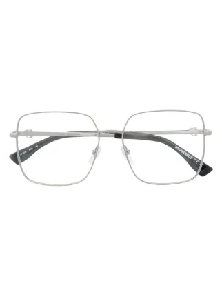 DSQUARED2 EYEWEAR
