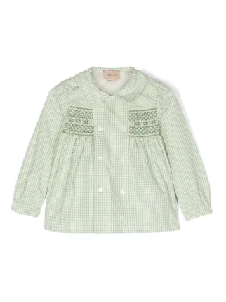 Gucci Kids