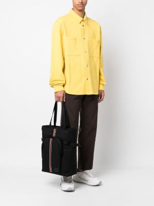 Paul Smith Bags for Men – Luxury Brands – Farfetch