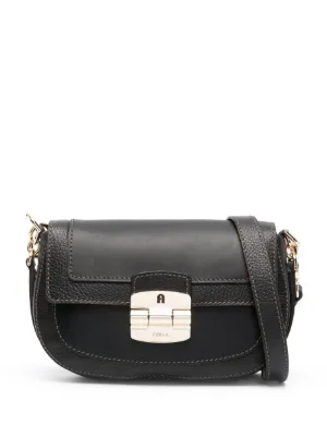 Furla like hot sale s crossbody