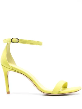 Stuart Weitzman
