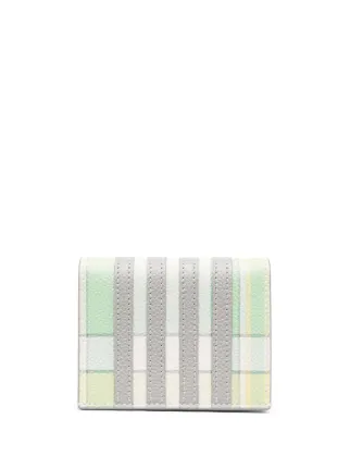 Thom Browne