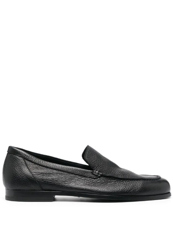 Harrys of london on sale loafers