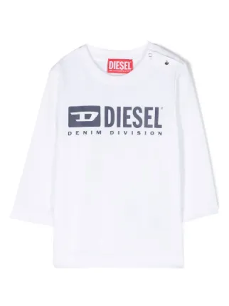 Diesel Kids