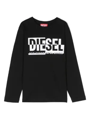 Diesel ragazzo on sale