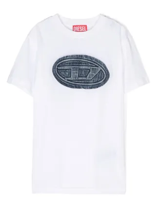 Diesel Kids