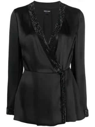 Giorgio Armani