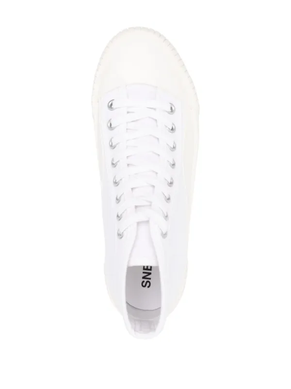 【送料関税込】A.P.C. White Iggy Sneakers 22302029_55836322_1000.jpg