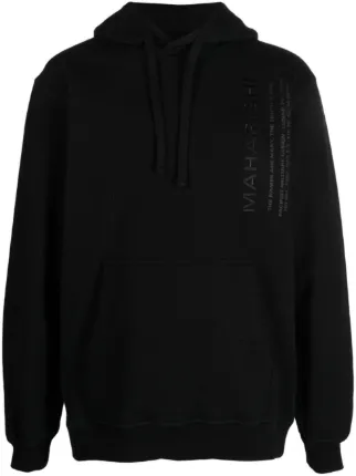 Maharishi