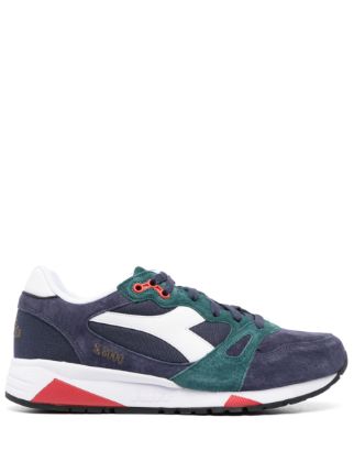 Diadora s8000 on sale