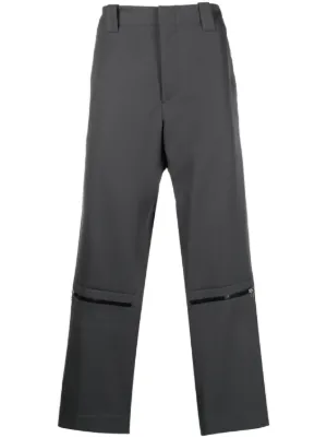 OAMC Pants for Men - Shop Now on FARFETCH