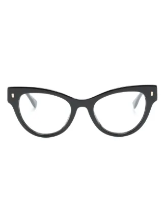 DSQUARED2 EYEWEAR