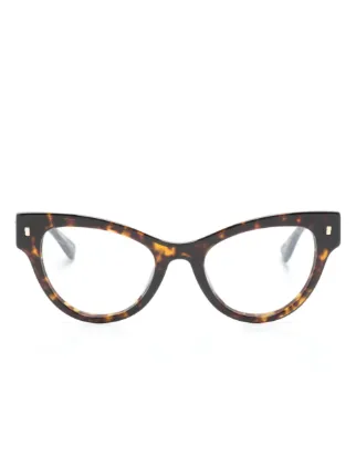 DSQUARED2 EYEWEAR
