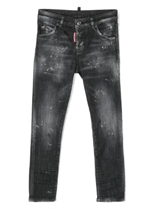 DSQUARED2 KIDS