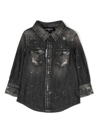 DSQUARED2 KIDS