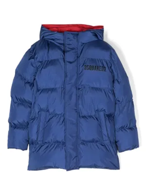 Designer Jackets on Sale Kidswear Shop Sale at Farfetch Canada