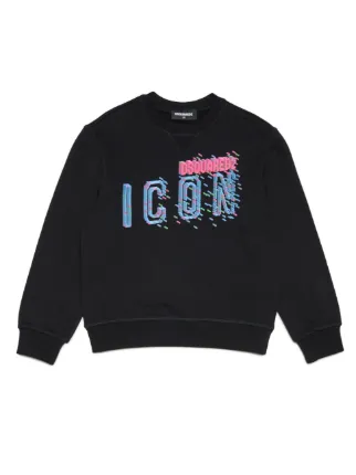 DSQUARED2 KIDS