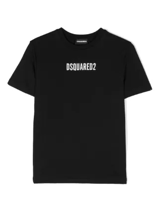 DSQUARED2 KIDS
