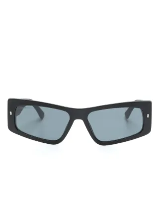 DSQUARED2 EYEWEAR