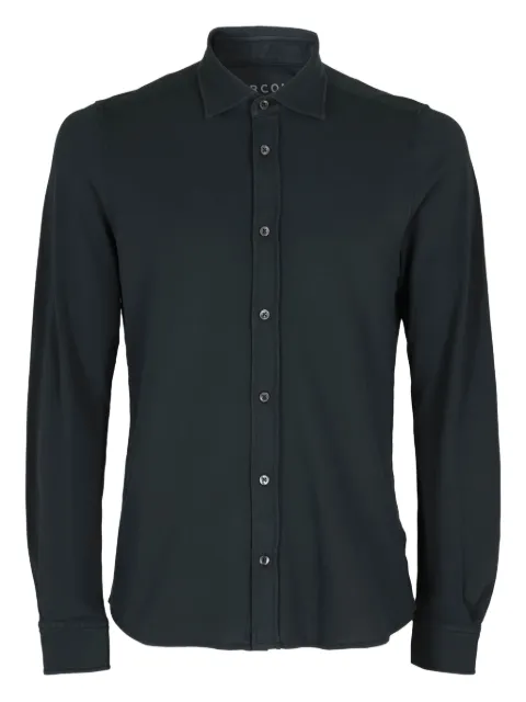 Circolo 1901 camisa de algodón