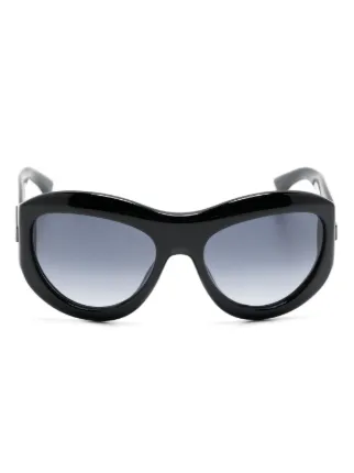 DSQUARED2 EYEWEAR