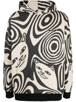 Ripndip
