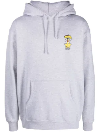 Ripndip