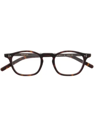 Eyevan7285