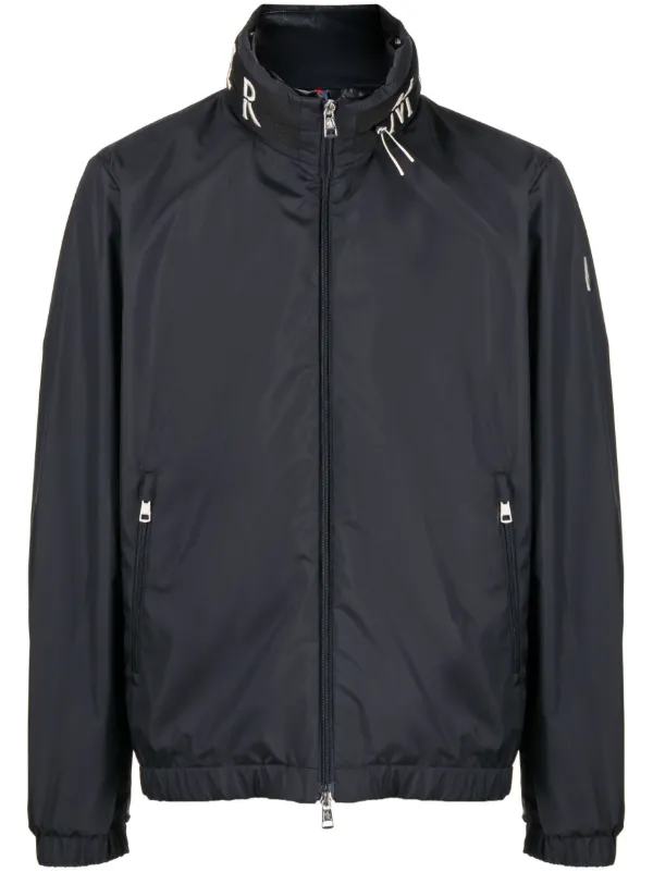 Moncler dany outlet jacket
