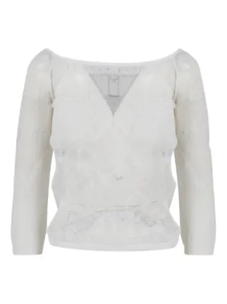 Alberta Ferretti
