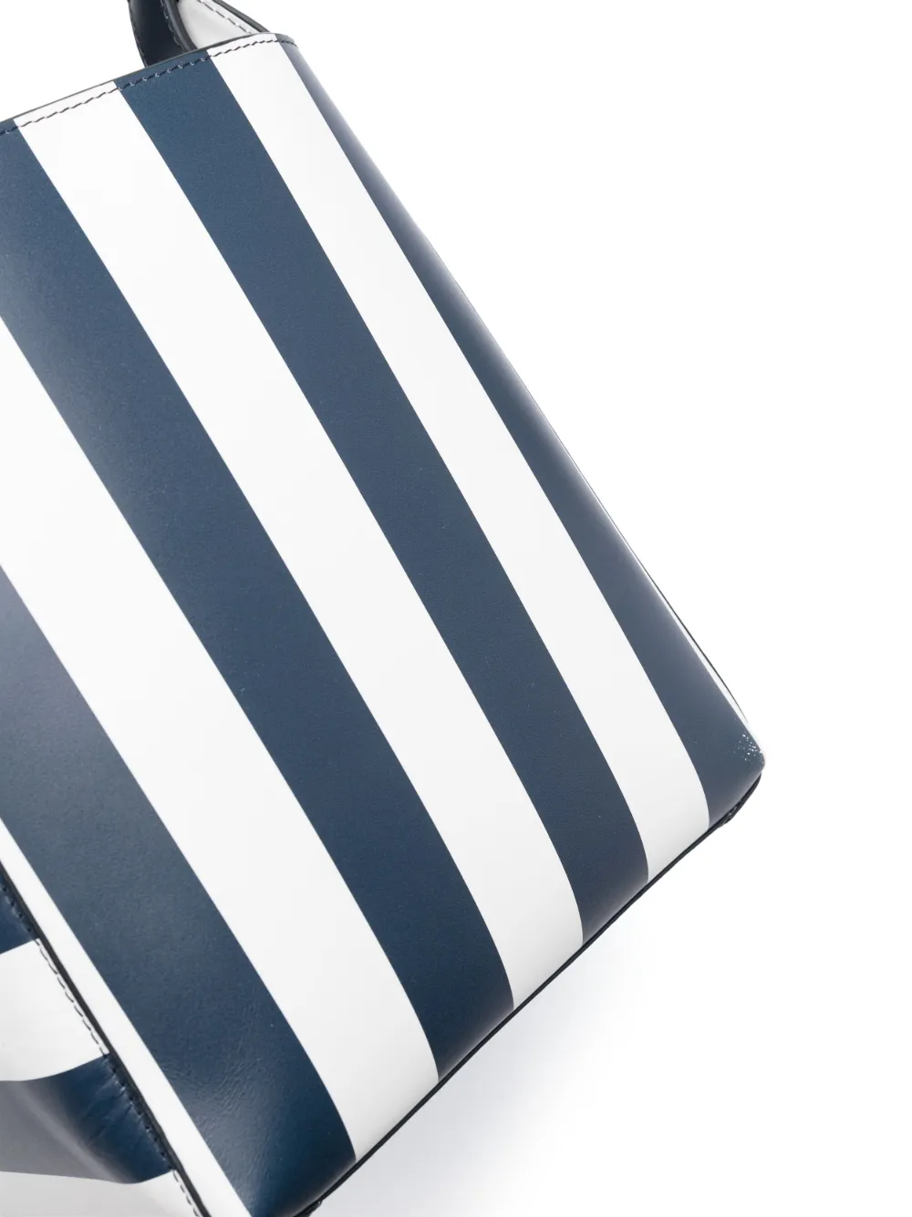 a-p-c-virginie-tote-bag-farfetch
