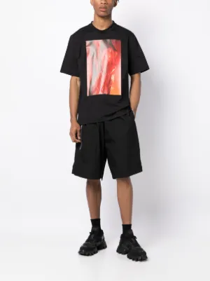 JORDANLUCA for Men - Shop New Arrivals on FARFETCH JORDANLUCA for Men - Shop New Arrivals on FARFETCH