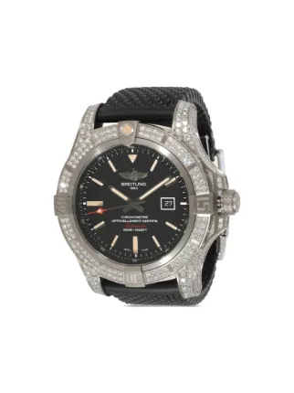 Breitling