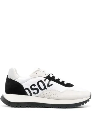 DSQUARED2