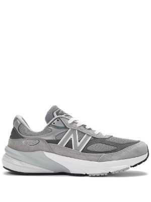 Grey and black on sale new balance 99