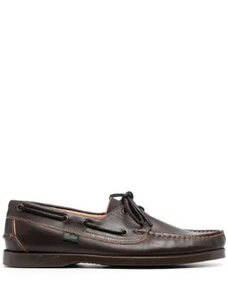 Paraboot