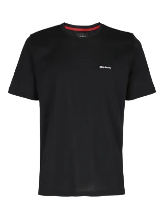 Kiton