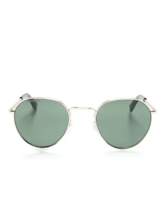 DSQUARED2 EYEWEAR